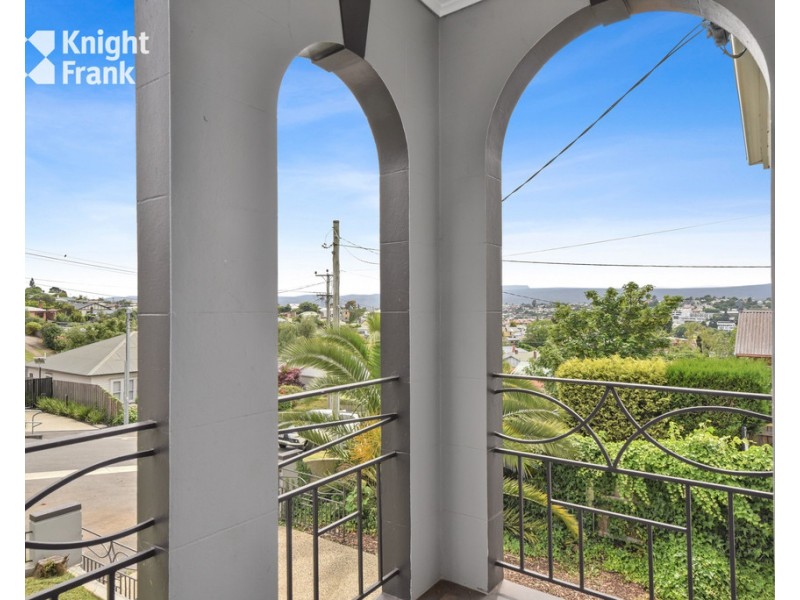 45 Laura St, West Launceston TAS 7250