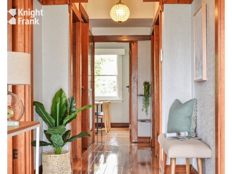 45 Laura St, West Launceston TAS 7250