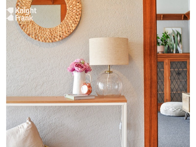 45 Laura St, West Launceston TAS 7250