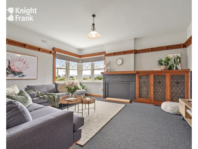 45 Laura St, West Launceston TAS 7250