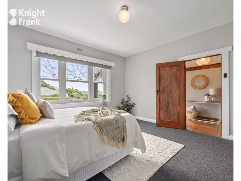 45 Laura St, West Launceston TAS 7250