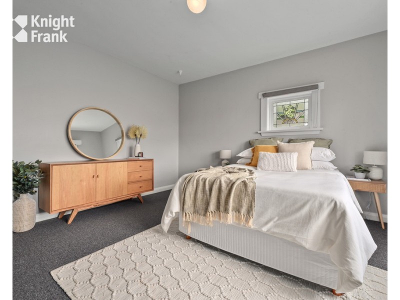 45 Laura St, West Launceston TAS 7250