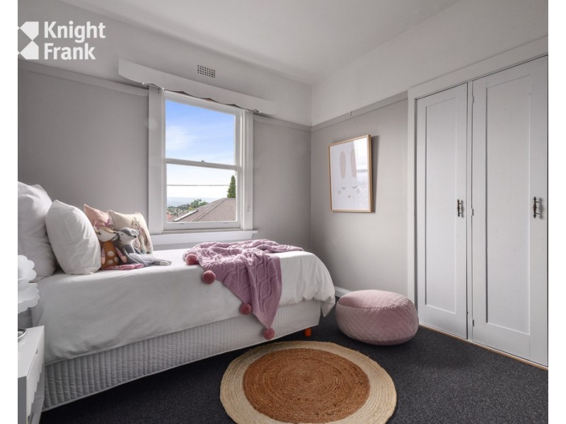 45 Laura St, West Launceston TAS 7250