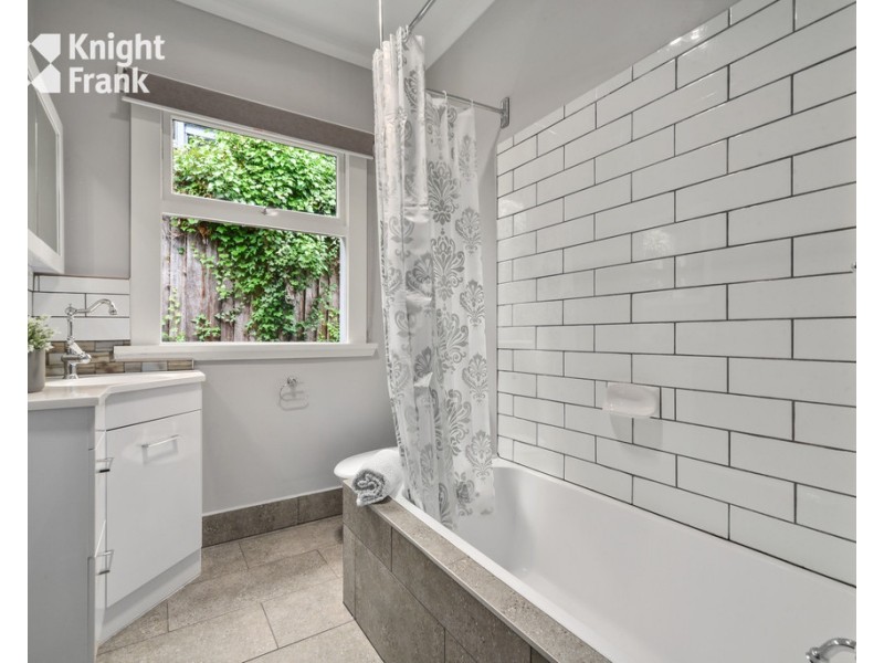 45 Laura St, West Launceston TAS 7250