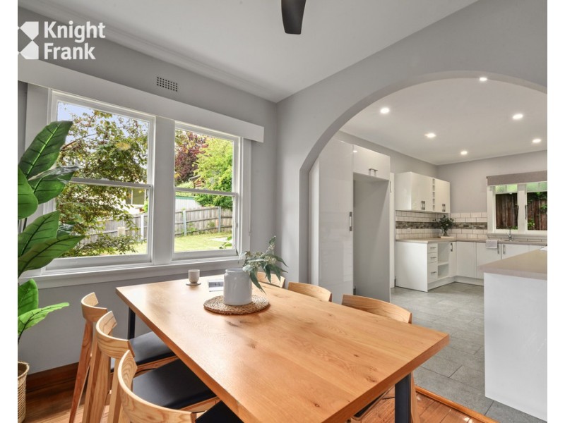 45 Laura St, West Launceston TAS 7250