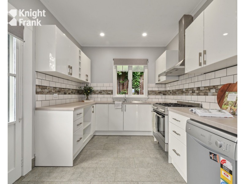 45 Laura St, West Launceston TAS 7250