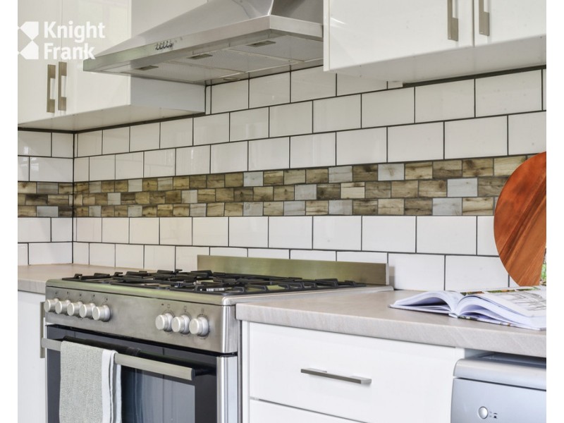 45 Laura St, West Launceston TAS 7250