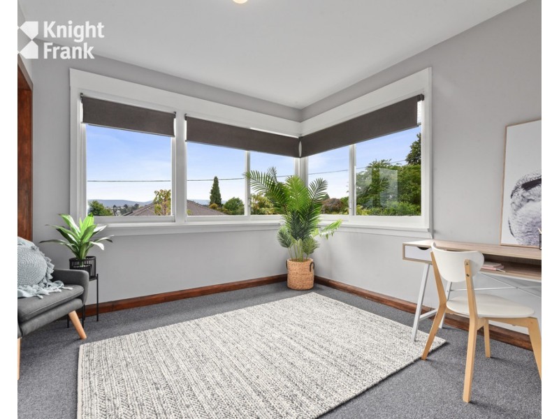 45 Laura St, West Launceston TAS 7250