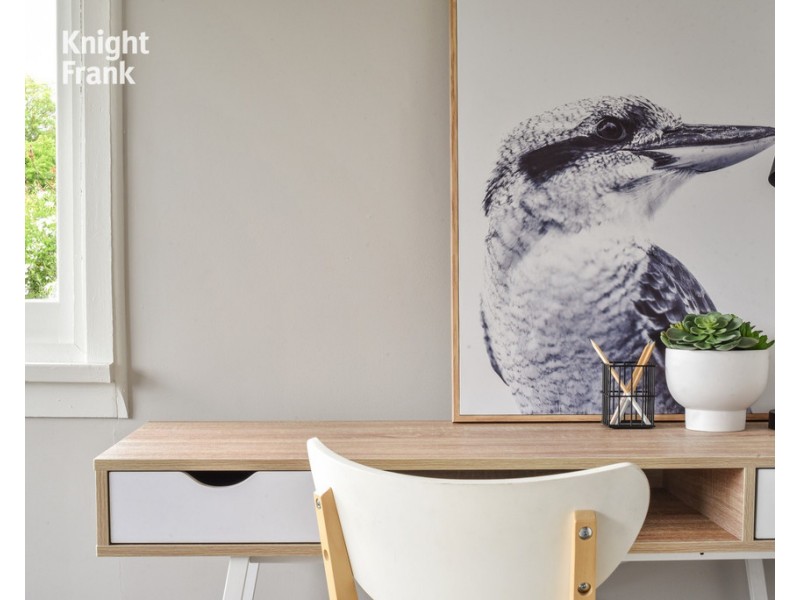 45 Laura St, West Launceston TAS 7250