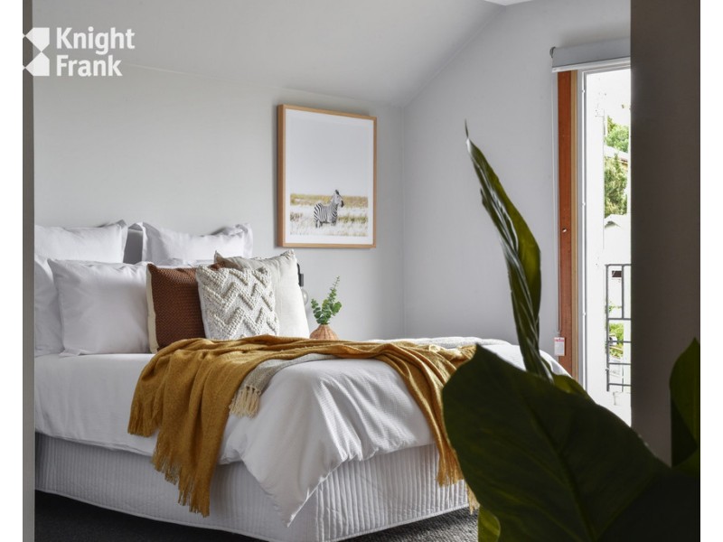 45 Laura St, West Launceston TAS 7250