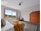 45 Laura St, West Launceston TAS 7250