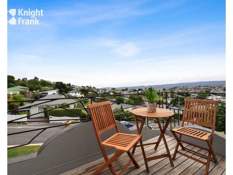 45 Laura St, West Launceston TAS 7250