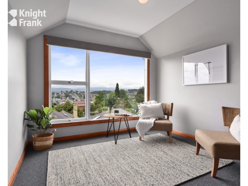 45 Laura St, West Launceston TAS 7250