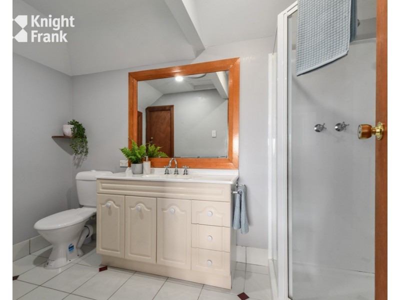 45 Laura St, West Launceston TAS 7250