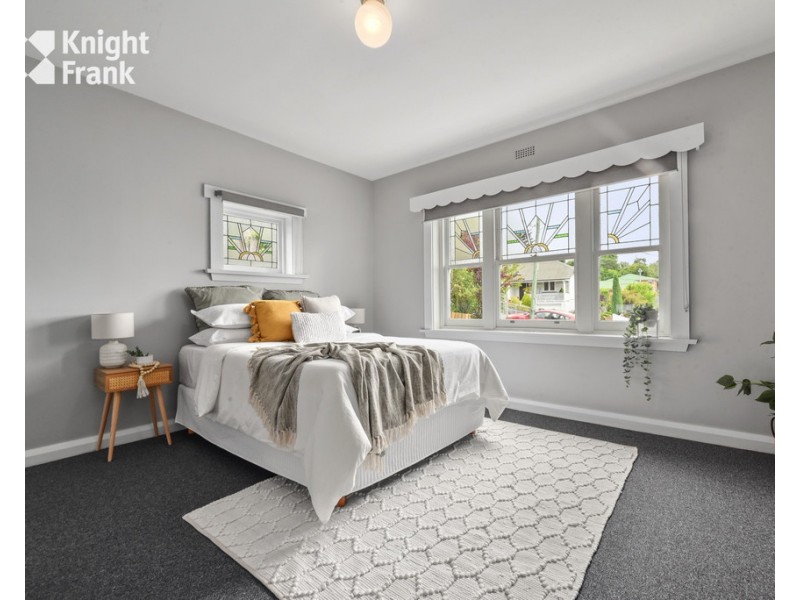 45 Laura St, West Launceston TAS 7250
