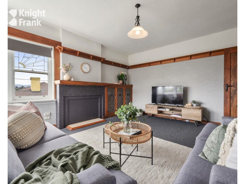 45 Laura St, West Launceston TAS 7250