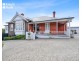 26 Mary Street, East Launceston TAS 7250
