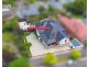 26 Mary Street, East Launceston TAS 7250