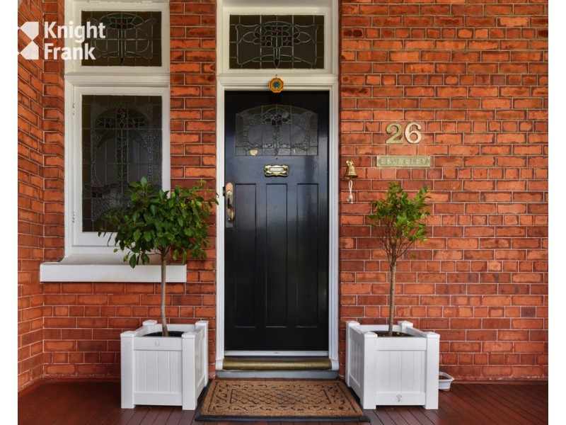 26 Mary Street, East Launceston TAS 7250