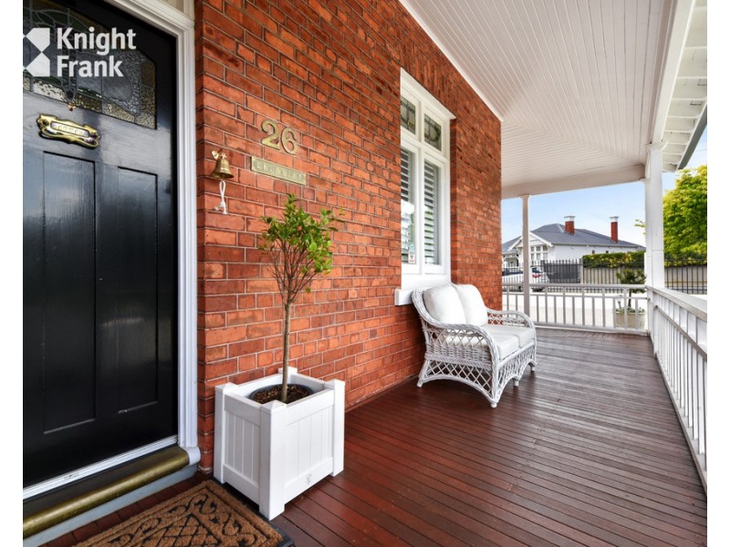 26 Mary Street, East Launceston TAS 7250