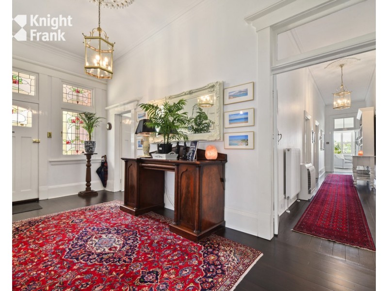 26 Mary Street, East Launceston TAS 7250