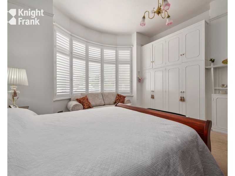 26 Mary Street, East Launceston TAS 7250