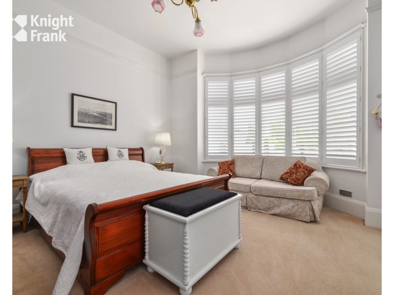 26 Mary Street, East Launceston TAS 7250