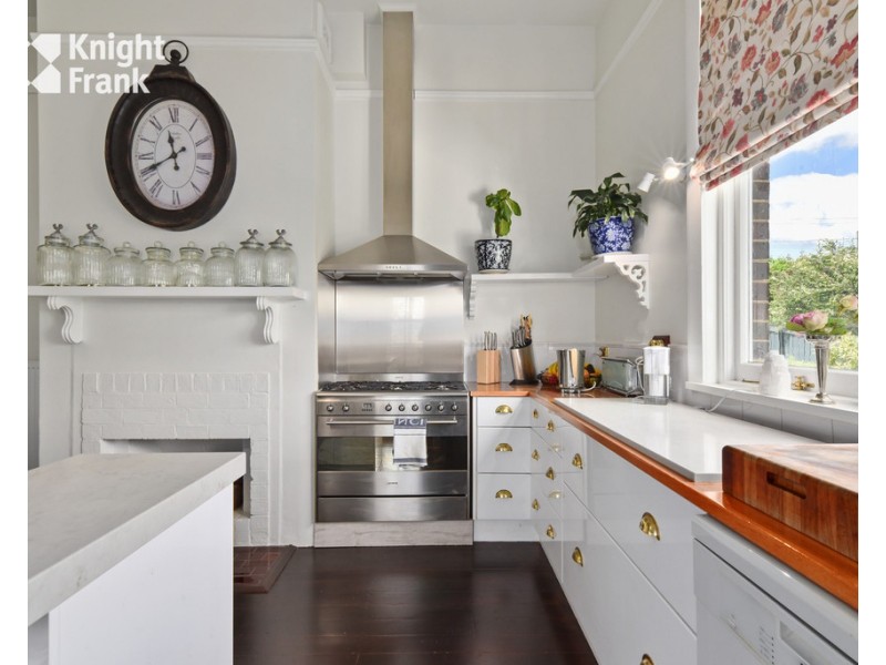 26 Mary Street, East Launceston TAS 7250