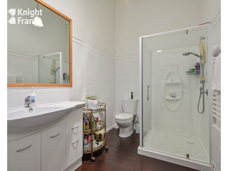 26 Mary Street, East Launceston TAS 7250