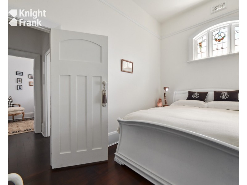 26 Mary Street, East Launceston TAS 7250