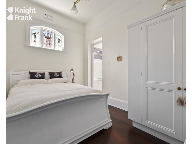 26 Mary Street, East Launceston TAS 7250