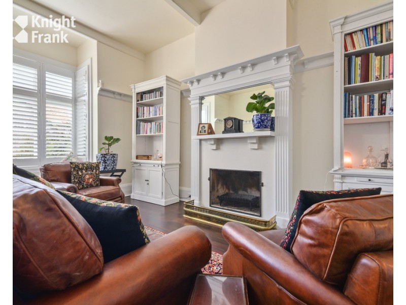 26 Mary Street, East Launceston TAS 7250