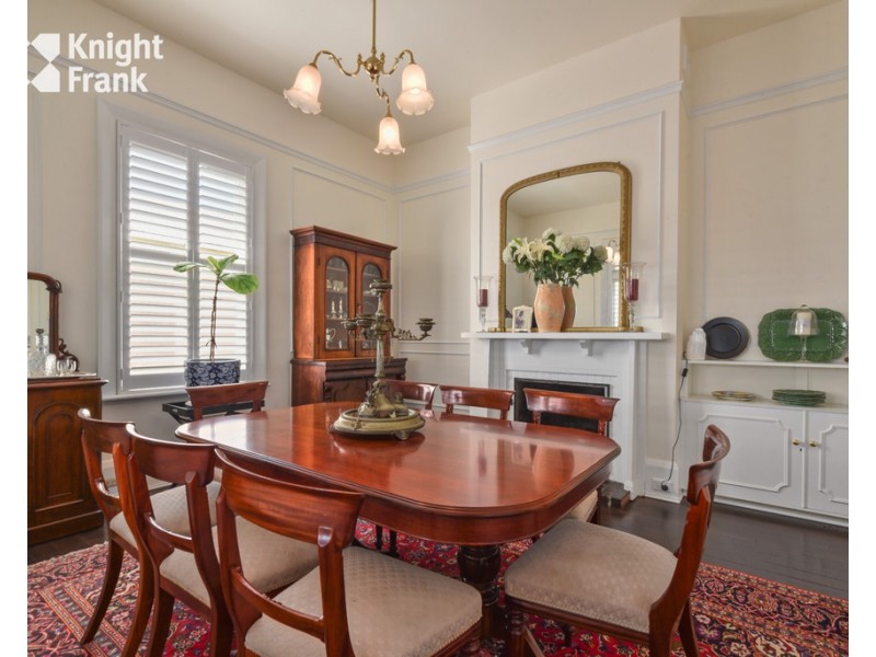 26 Mary Street, East Launceston TAS 7250