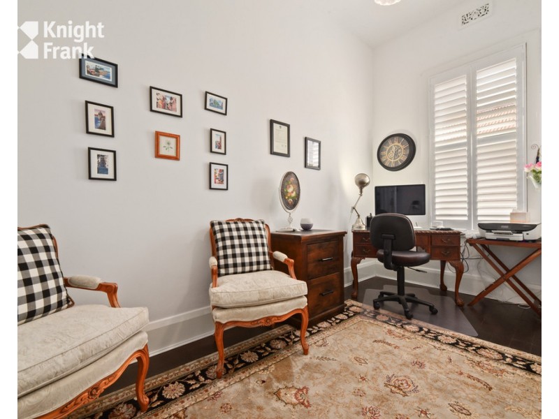 26 Mary Street, East Launceston TAS 7250