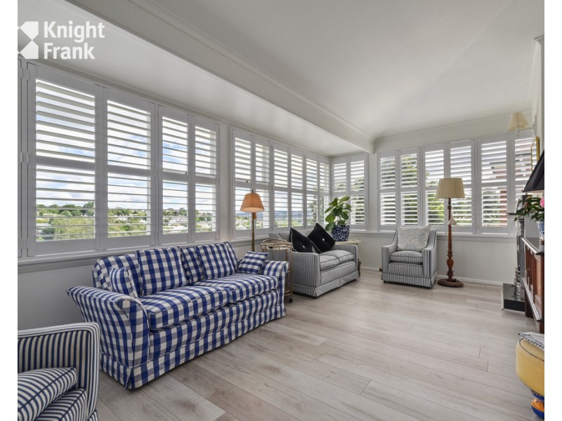 26 Mary Street, East Launceston TAS 7250