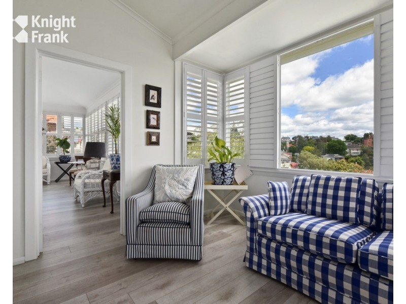 26 Mary Street, East Launceston TAS 7250