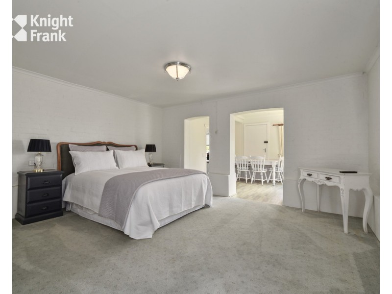 26 Mary Street, East Launceston TAS 7250