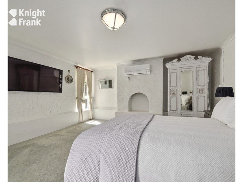 26 Mary Street, East Launceston TAS 7250