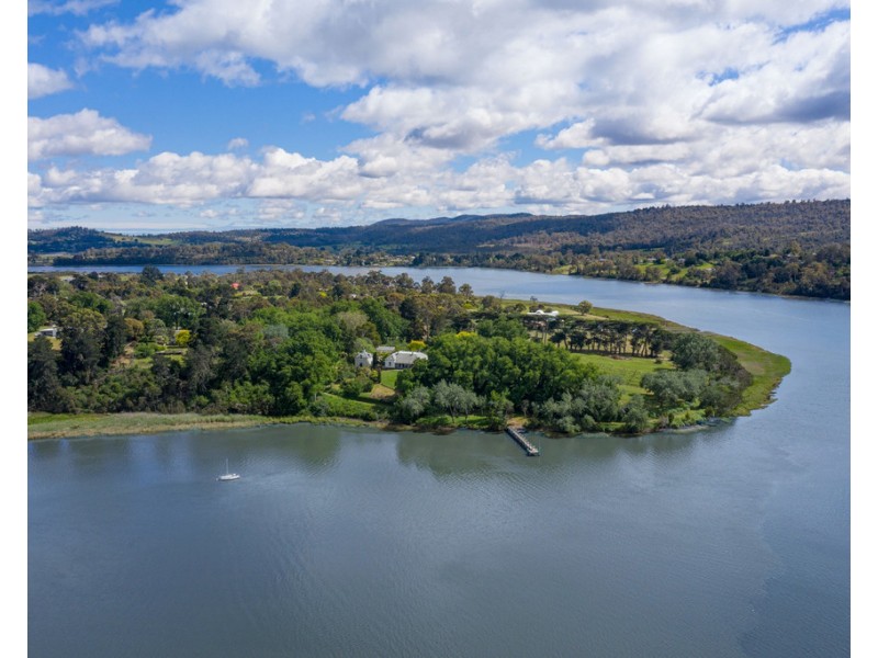 56 Nobelius Drive, Legana TAS 7277