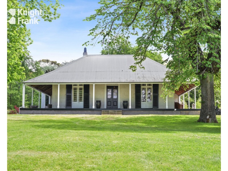 56 Nobelius Drive, Legana TAS 7277