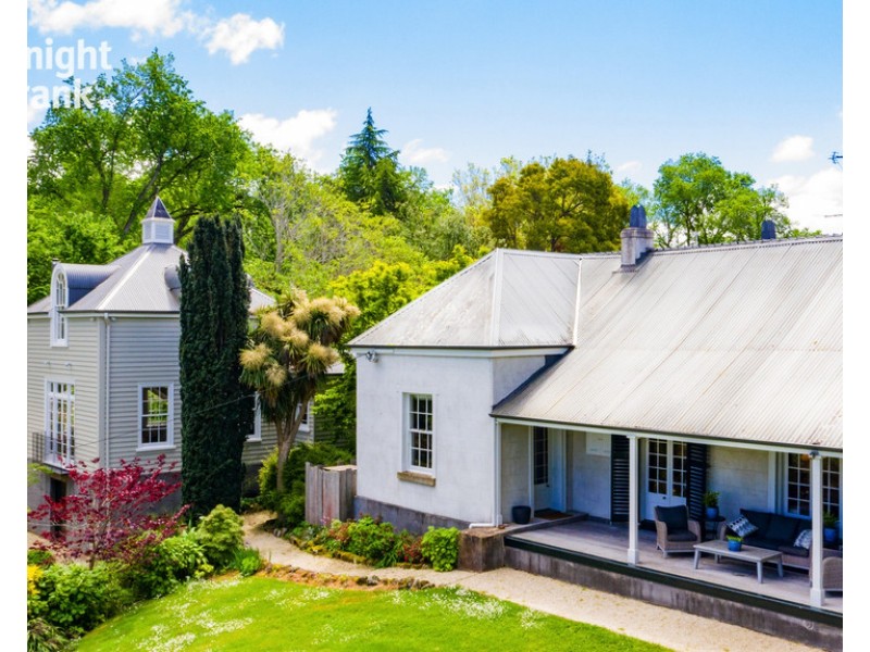 56 Nobelius Drive, Legana TAS 7277