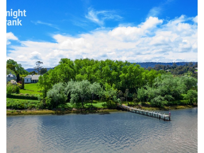 56 Nobelius Drive, Legana TAS 7277