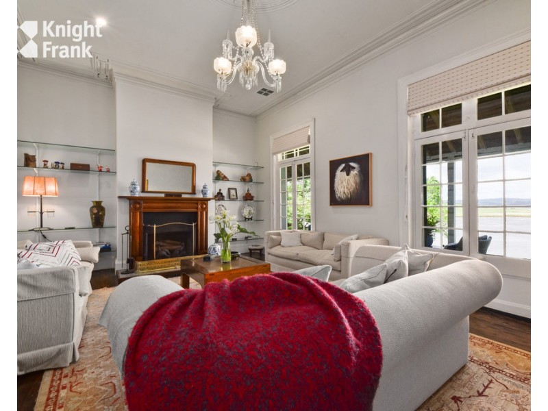 56 Nobelius Drive, Legana TAS 7277