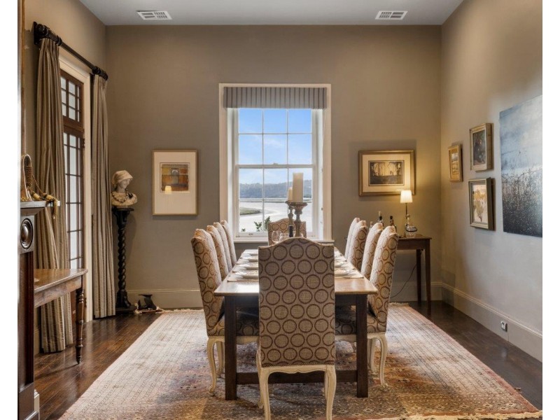 56 Nobelius Drive, Legana TAS 7277