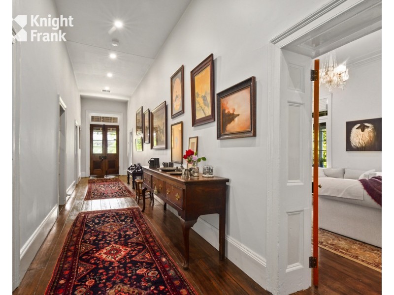 56 Nobelius Drive, Legana TAS 7277