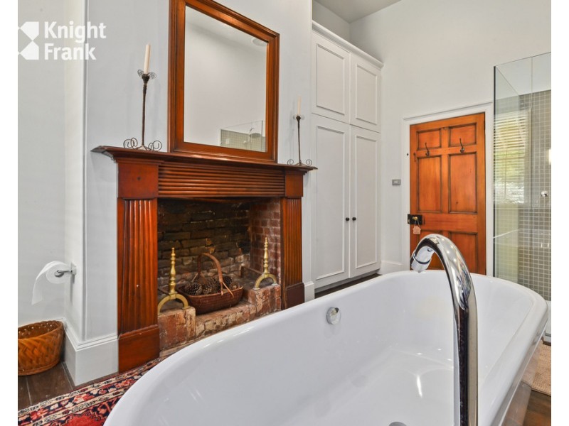 56 Nobelius Drive, Legana TAS 7277