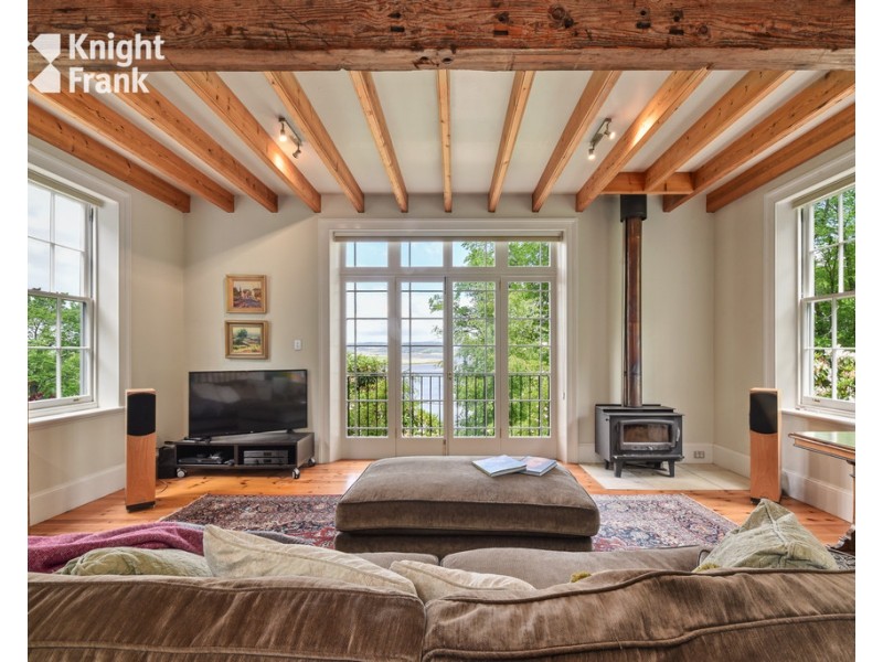 56 Nobelius Drive, Legana TAS 7277