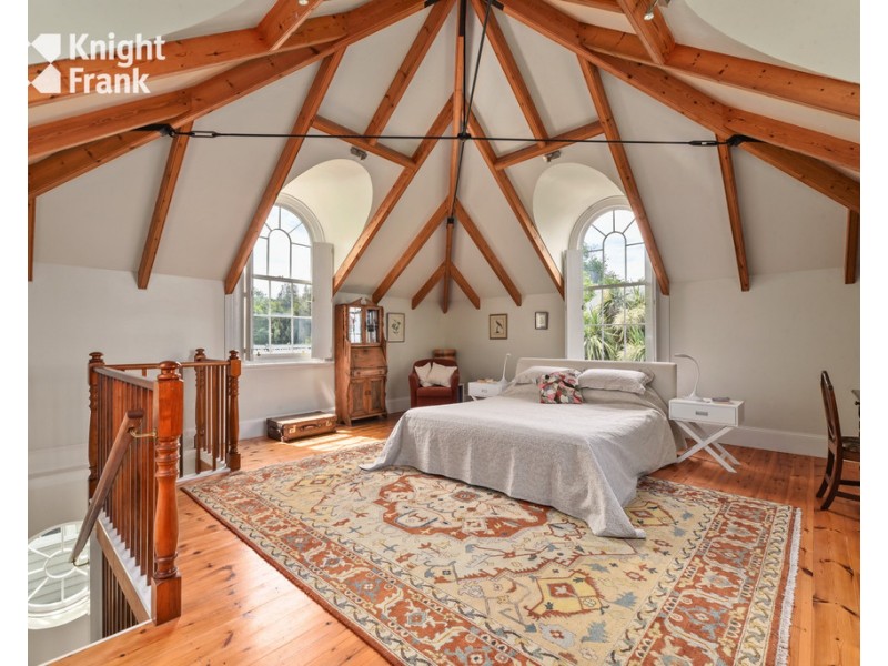 56 Nobelius Drive, Legana TAS 7277