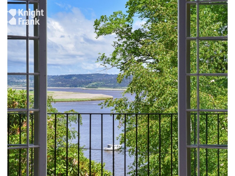 56 Nobelius Drive, Legana TAS 7277