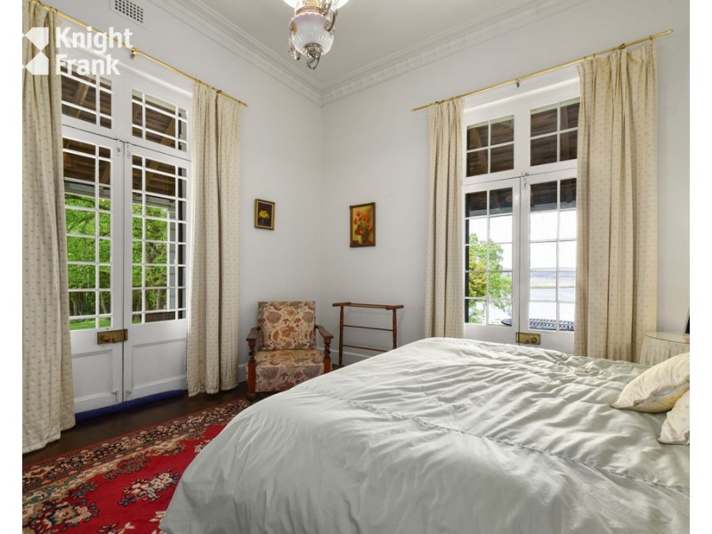 56 Nobelius Drive, Legana TAS 7277